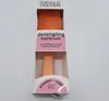 Tangle Teezer The Ultimate Detangler Straight & Curly Produktbild-Vorschau 6