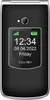Bea-Fon SL605 LTE schwarz Produktbild-Vorschau 2