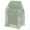 tepro Abdeckhaube Universal Abdeckhaube für Gasgrill klein, Produktbild-Vorschau 4