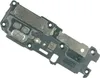 Lautsprecher für Samsung Galaxy S22 SM-S901B Buzzer Produktbild-Vorschau 1
