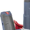 Oberfräsmaschine OF 1200 E Produktbild-Vorschau 8