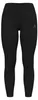 ODLO Tights Essential SCHWARZ M Produktbild-Vorschau 16