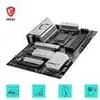 Msi 7E16-003R X670E Gaming Plus Wifi Produktbild-Vorschau 12