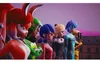 Nintendo Games Switch Miraculous Paris Under Siege Produktbild-Vorschau 13