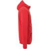 Uhlsport Essential Jacke Rot M Herren Rot M Produktbild-Vorschau 3