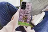 MuchoWow® Handyhülle Schutzhülle Hülle für Samsung Galaxy Produktbild-Vorschau 3