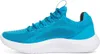 Under Armour Dynamic 2 EtherBlue-Black-Black Größe EU 45,5 Produktbild-Vorschau 8