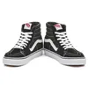 Vans U SK8-HI D5I B8C Black US 10 / EUR 43 / UK 9 Produktbild-Vorschau 63