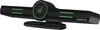 Konftel CC200, Full HD, 1920 x 1080 Pixel, 30 fps, 5x, Produktbild-Vorschau 5