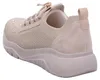 Gabor 63.455 Damenschuhe - sportliche Slipper - Halbschuhe Produktbild-Vorschau 21