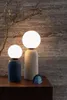 Dash M Tischlampe Beige Produktbild-Vorschau 9