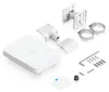 Ubiquiti UniFi 5G Max Outdoor - Wireless Cellular Produktbild-Vorschau 2
