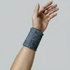 Handgelenktasche Armbandtasche für Handy Geld Schlüssel Produktbild-Vorschau 6