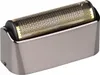 SF Pro Shaver Power Glide Foil Voir les images du produit 1