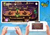 Rabbids Lands Produktbild-Vorschau 3