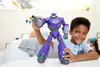 Buzz Astral Lightyear Figurka Mega Zurg Deluxe 36 cm od Náhled obrázku produktu 4