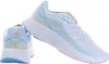 Adidas Damen Sportschuhe GZ6733 Speedmotion weiß r. 38 Produktbild-Vorschau 3