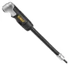 DEWALT "Winkel-Bohrvorsatz DT20502 1/4"" Aufsatz" Anteprima dell’immagine prodotto 1