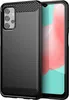 TPU Hülle für Samsung Galaxy A32 5G Handy Schutzhülle Produktbild-Vorschau 1