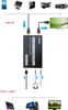 INF Carte d'acquisition vidéo USB 3.0 4K HDMI - Voir les images du produit 5