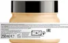 L'Oral Professionnel Absolut Repair Gold Maschera Anteprima dell’immagine prodotto 10