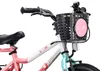 SUN BABY LOOFI Kinderfahrrad 16 Zoll, leichtes Aluminium Produktbild-Vorschau 20