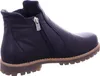 Andrea Conti Stiefelette Stiefelette Leder Produktbild-Vorschau 25
