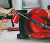 Einhell Kompressoren-Zubehör Sprühpistole, Saugbecher Produktbild-Vorschau 2