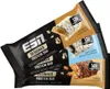 ESN Designer Protein Bar Peanut Caramel Flavor 45g Produktbild-Vorschau 5