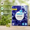 Prací prášek na barevné prádlo s levandulí 1,01 kg, Náhled obrázku produktu 2