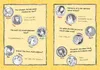 Die Schule der magischen Tiere: Witze! - Über 333 magische Produktbild-Vorschau 11