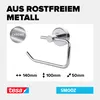 tesa WC-Papierrollenhalter SMOOZ 40314-00000-00 Produktbild-Vorschau 28
