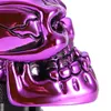 Schaltknauf Hebel,Schaltknauf Stick Hebel,Totenkopf Produktbild-Vorschau 6