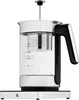 WMF Lumero Multi-Wasserkocher 1,6l Produktbild-Vorschau 13