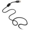 Endgame Gear XM1 RGB, Po prawej stronie, Optyczny, USB Podgląd zdjęcia produktu 7