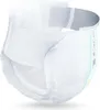 Tena Proskin Flex Super Large - 1 paquet de 30 protections Voir les images du produit 3