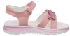 Sandalette 61M80930-PI Produktbild-Vorschau 4
