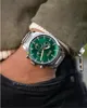 Herrenuhr Boss 1513868 Pioneer + Box Produktbild-Vorschau 8