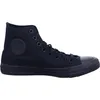 Converse Sneakers M3310C in Black color size 43 Náhled obrázku produktu 23