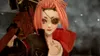 Code Vein II Náhľad obrázku produktu 2