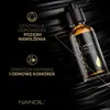 NANOIL_Argan Oil olejek arganowy do pielęgnacji włosów i Podgląd zdjęcia produktu 8