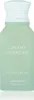 Gulf Orchid Creamy Pistachio 100Ml Unisex Eau De Parfum Voir les images du produit 7