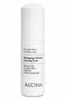 Alcina čistiaca pena Cleansing Foam 150 ml Náhľad obrázku produktu 2
