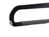 Kleiderbügel Hosenbügel mit Schaumstoff 37 cm HW22SCHb NEU Produktbild-Vorschau 2