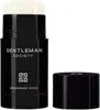 Givenchy Gentleman Society Deodorant Stick 75 g Produktbild-Vorschau 3