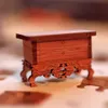 DIY Book Nook - Eternal BookStore | Cutebee | 3D Puzzle Podgląd zdjęcia produktu 15