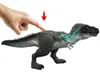 Jurassic World JKG92, geschikt voor kinderen van 4 tot 8 Productafbeelding-voorbeeld 11