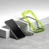 Szkło Hartowane Ringke Easy Slide 2-Pack Galaxy S26 Clear Podgląd zdjęcia produktu 14