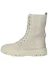 Geox Damen Stiefeletten D26TZE 00085 C6738 Farbe: Beige Produktbild-Vorschau 25