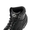 Bata Sicherheitsschuhe Walkline PWR 312 TRI S3 Größe W 41 Produktbild-Vorschau 5